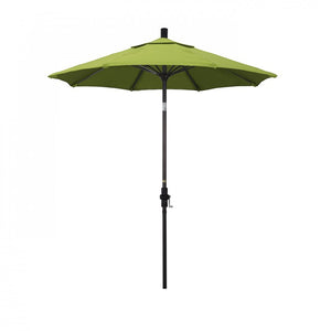 194061351857 Outdoor/Outdoor Shade/Patio Umbrellas