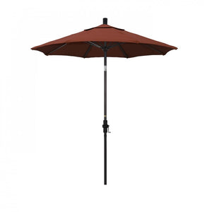 194061351888 Outdoor/Outdoor Shade/Patio Umbrellas
