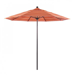 194061348819 Outdoor/Outdoor Shade/Patio Umbrellas