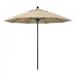 194061349625 Outdoor/Outdoor Shade/Patio Umbrellas