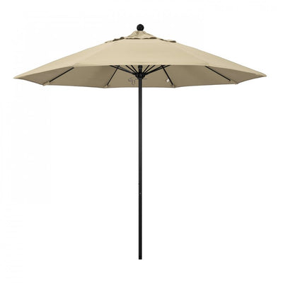 194061349625 Outdoor/Outdoor Shade/Patio Umbrellas