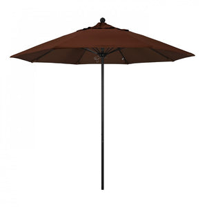194061349656 Outdoor/Outdoor Shade/Patio Umbrellas