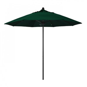 194061349687 Outdoor/Outdoor Shade/Patio Umbrellas