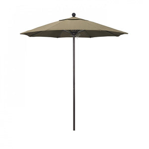 194061347331 Outdoor/Outdoor Shade/Patio Umbrellas