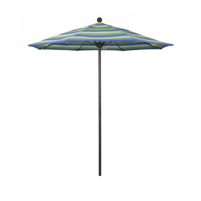 Product Image: 194061347393 Outdoor/Outdoor Shade/Patio Umbrellas
