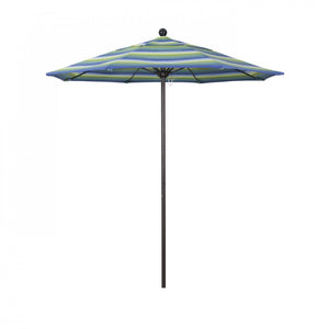 194061347393 Outdoor/Outdoor Shade/Patio Umbrellas