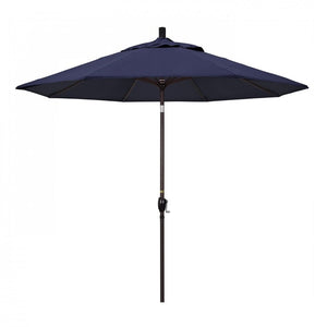 194061356012 Outdoor/Outdoor Shade/Patio Umbrellas