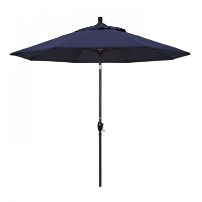 Product Image: 194061356012 Outdoor/Outdoor Shade/Patio Umbrellas