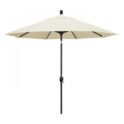 Product Image: 194061356043 Outdoor/Outdoor Shade/Patio Umbrellas