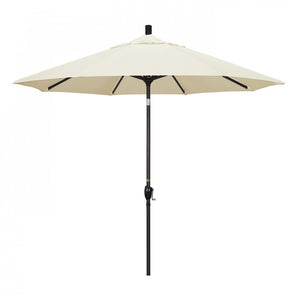 194061356043 Outdoor/Outdoor Shade/Patio Umbrellas