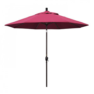 194061356074 Outdoor/Outdoor Shade/Patio Umbrellas