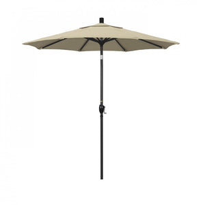 194061355299 Outdoor/Outdoor Shade/Patio Umbrellas