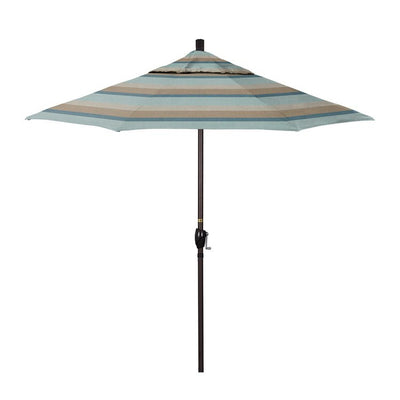 Product Image: 194061354865 Outdoor/Outdoor Shade/Patio Umbrellas