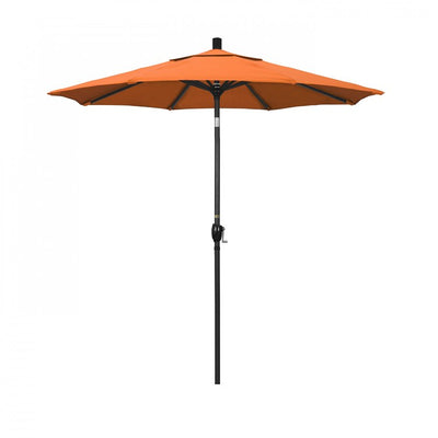 194061355206 Outdoor/Outdoor Shade/Patio Umbrellas