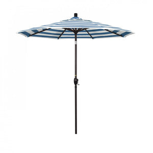 194061354834 Outdoor/Outdoor Shade/Patio Umbrellas