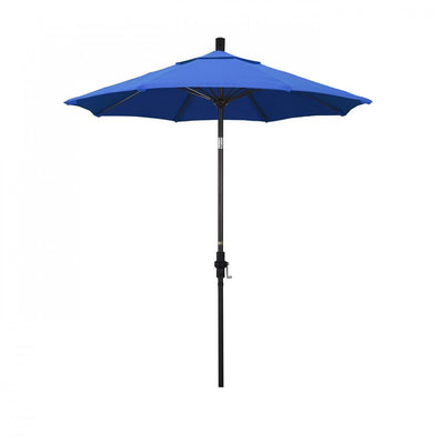 194061352106 Outdoor/Outdoor Shade/Patio Umbrellas