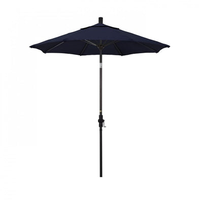 194061352137 Outdoor/Outdoor Shade/Patio Umbrellas