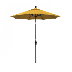 194061352168 Outdoor/Outdoor Shade/Patio Umbrellas