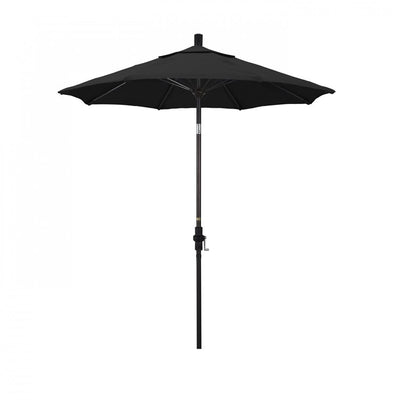 Product Image: 194061352199 Outdoor/Outdoor Shade/Patio Umbrellas