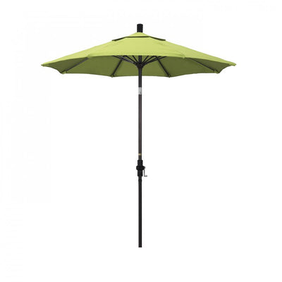 194061351734 Outdoor/Outdoor Shade/Patio Umbrellas