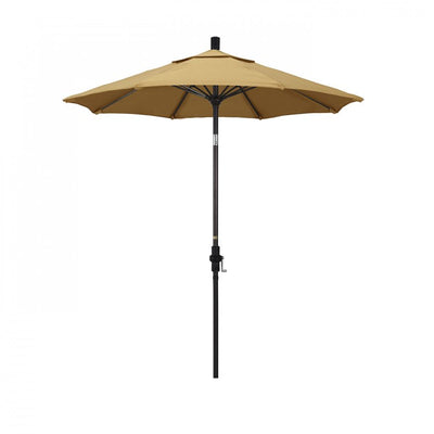 Product Image: 194061351796 Outdoor/Outdoor Shade/Patio Umbrellas