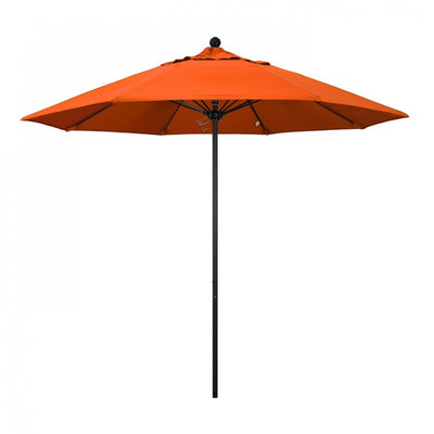 Product Image: 194061349595 Outdoor/Outdoor Shade/Patio Umbrellas