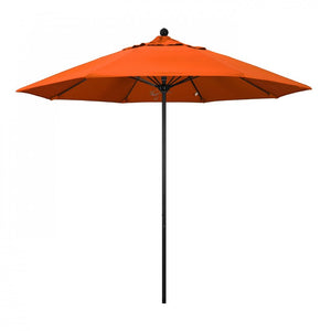 194061349595 Outdoor/Outdoor Shade/Patio Umbrellas