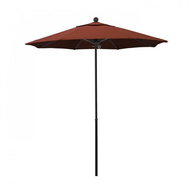 194061350928 Outdoor/Outdoor Shade/Patio Umbrellas