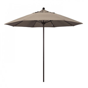 194061348758 Outdoor/Outdoor Shade/Patio Umbrellas