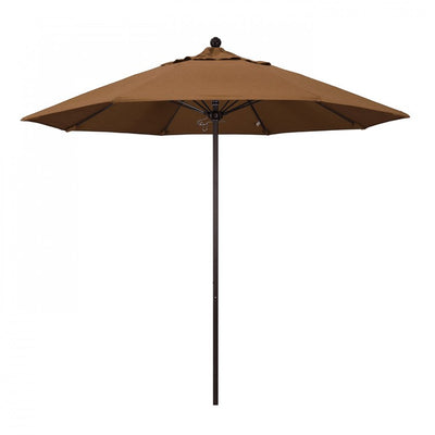 194061348789 Outdoor/Outdoor Shade/Patio Umbrellas