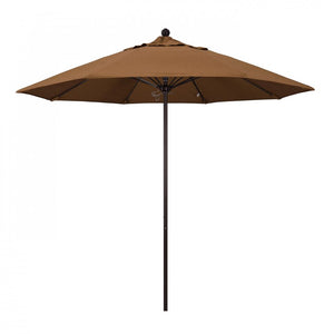 194061348789 Outdoor/Outdoor Shade/Patio Umbrellas