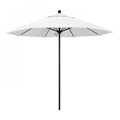 194061349502 Outdoor/Outdoor Shade/Patio Umbrellas