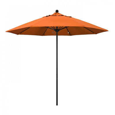 Product Image: 194061349533 Outdoor/Outdoor Shade/Patio Umbrellas