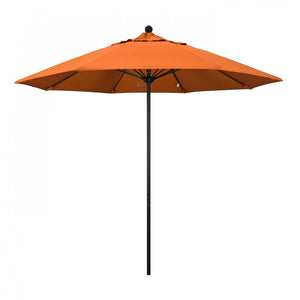 194061349533 Outdoor/Outdoor Shade/Patio Umbrellas