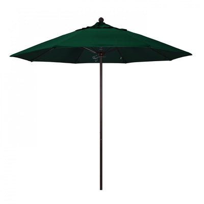 Product Image: 194061348727 Outdoor/Outdoor Shade/Patio Umbrellas