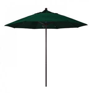 194061348727 Outdoor/Outdoor Shade/Patio Umbrellas