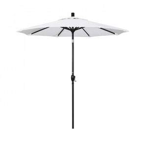 194061355176 Outdoor/Outdoor Shade/Patio Umbrellas