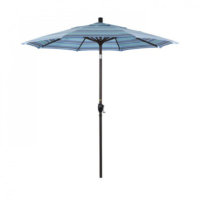 194061354773 Outdoor/Outdoor Shade/Patio Umbrellas