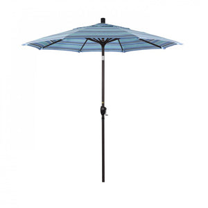 194061354773 Outdoor/Outdoor Shade/Patio Umbrellas