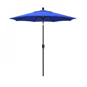 194061355145 Outdoor/Outdoor Shade/Patio Umbrellas