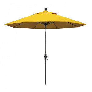 194061353998 Outdoor/Outdoor Shade/Patio Umbrellas