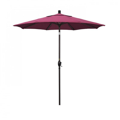 194061354711 Outdoor/Outdoor Shade/Patio Umbrellas