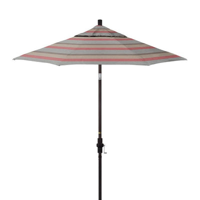 Product Image: 194061352076 Outdoor/Outdoor Shade/Patio Umbrellas