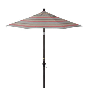 194061352076 Outdoor/Outdoor Shade/Patio Umbrellas