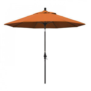 194061353905 Outdoor/Outdoor Shade/Patio Umbrellas