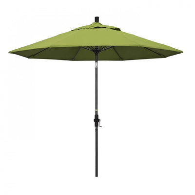 194061353936 Outdoor/Outdoor Shade/Patio Umbrellas