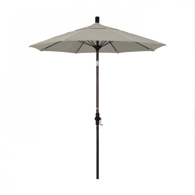 194061351642 Outdoor/Outdoor Shade/Patio Umbrellas