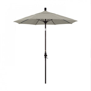 194061351642 Outdoor/Outdoor Shade/Patio Umbrellas