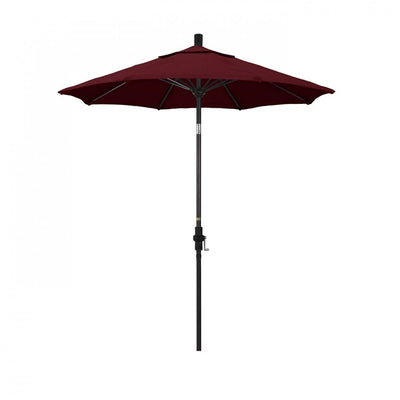 Product Image: 194061351673 Outdoor/Outdoor Shade/Patio Umbrellas