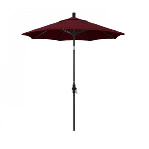 194061351673 Outdoor/Outdoor Shade/Patio Umbrellas